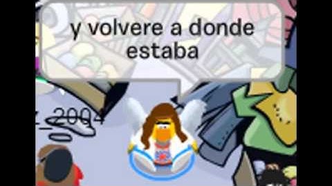 como clonar en cpps.me