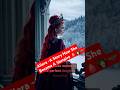 Aleera - Van Helsing - Find Out How She Became a Vampire🩸🦇🧛♀️ #movie #film #dracula #horrorstories