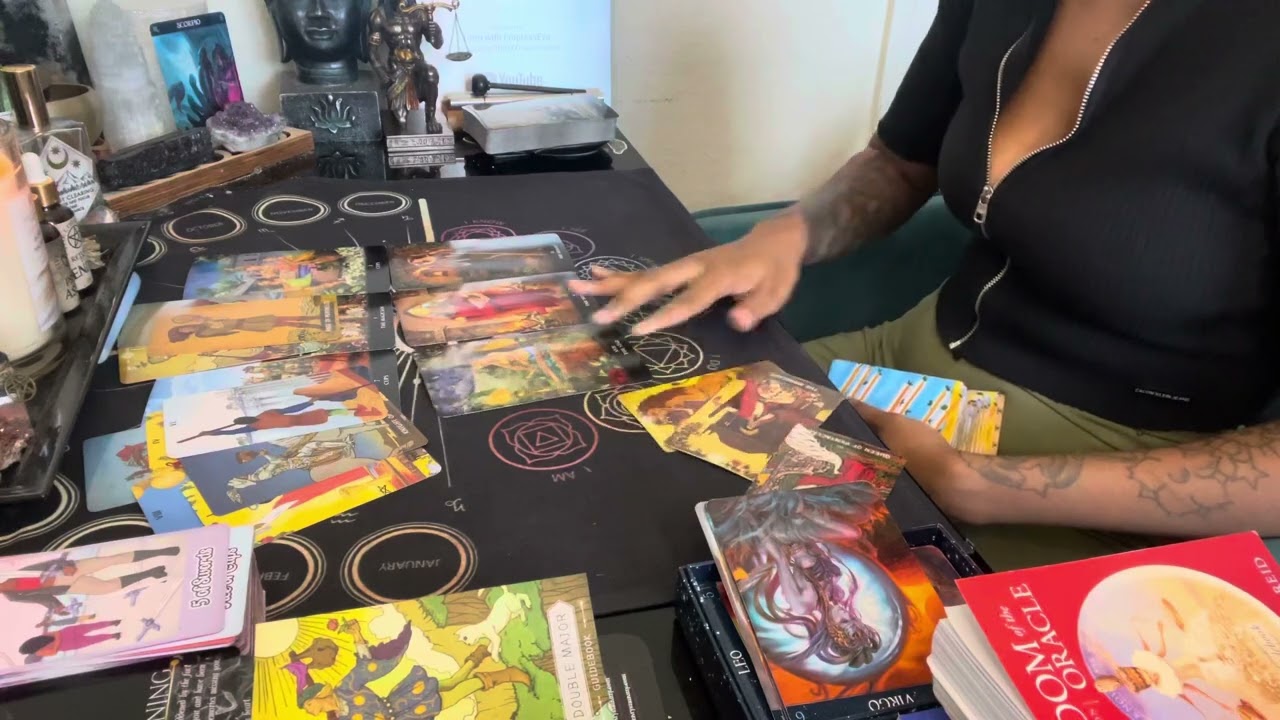 Scorpio ♏️ This whole GROUP is raggedy & getting exposed 4 playing these games 😂😏