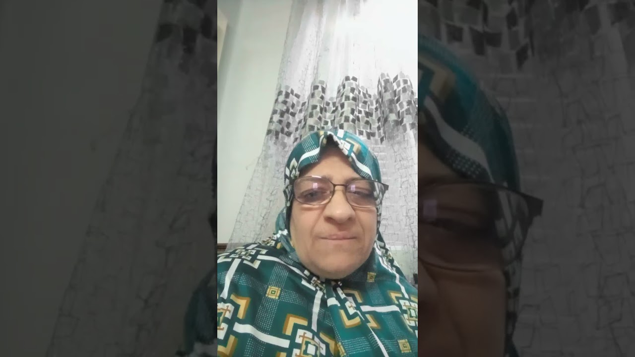 ما حصلش نصيب سيبوا بعض بالمعروف