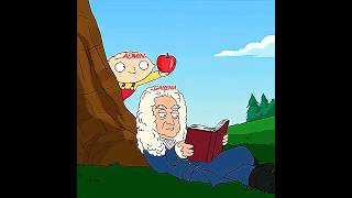 Albert Einstein सदमे में! 🧠🚫 #freefire #gaming #gravity #adigamer