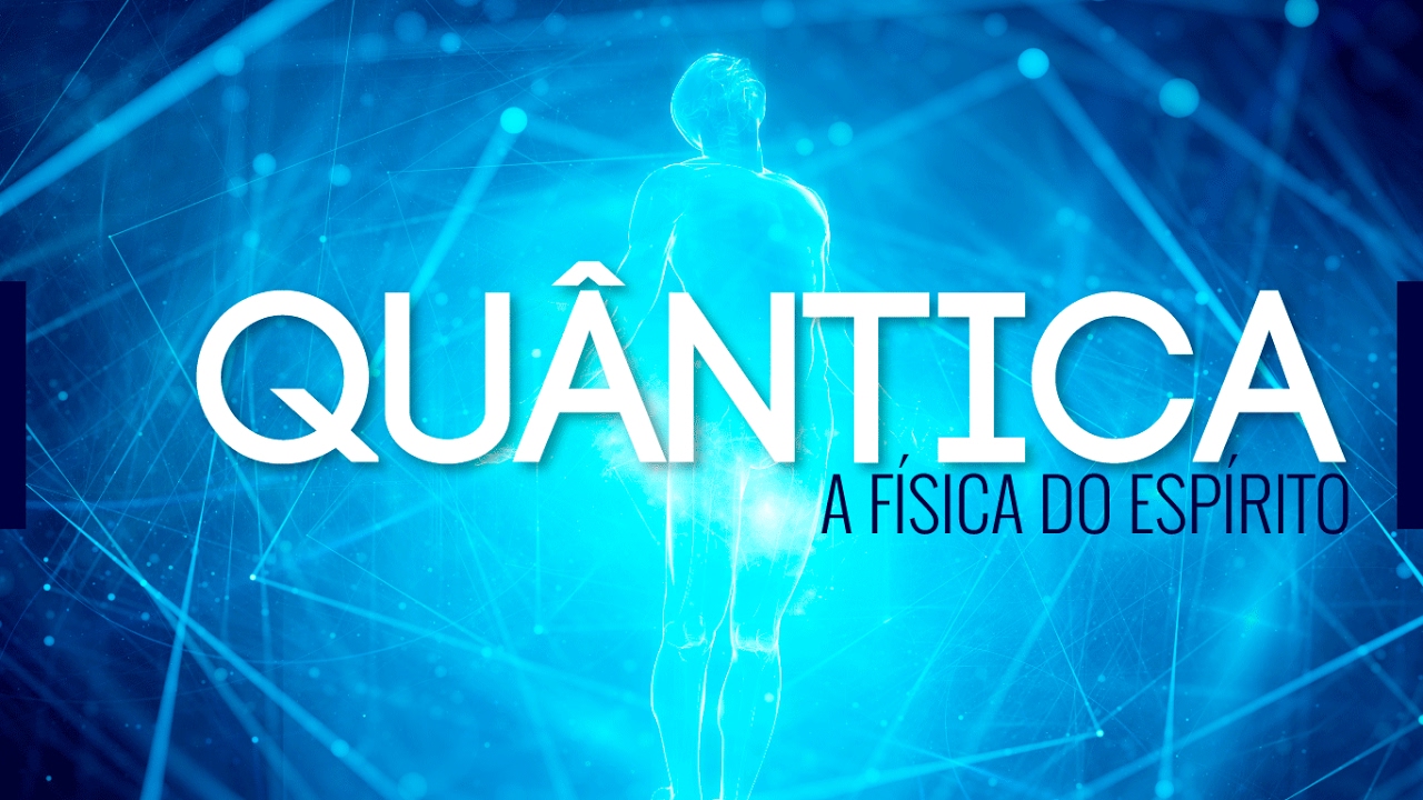 Resultado de imagem para filmes fisica quantica