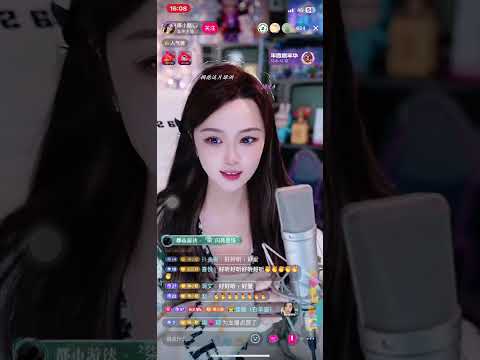 隋小懿、38度6