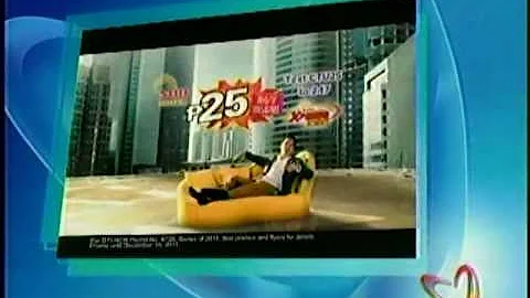 GMA7-MTRCB PG advisory (OCT. 2011)