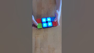 0.2 sec. | FLIPSLIDE INSANE GLITCHED WORLD RECORD