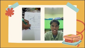 DBM20023 ( ENGINEERING MATHEMATICS 2 ) - presentation of integration