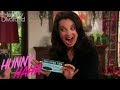 Mother's Day | Happily Divorced S2 EP9 | Full Episodes