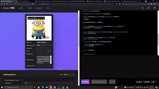 [OUTDATED] How to create an ERC-721 NFT Smart Contract on Polygon and deploy it on OpenSea