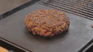 Discover Michigan's Best Burger: A Culinary Adventure At Taystee's In Dearborn!