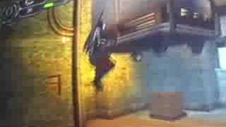 lets play spawn armageddon 3