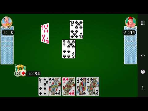 https://play.google.com/video/lava/web/player/yt:movie:fG4UIOWL-PI