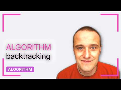 Code Review: Python backtracking algorithm to solve sudoku (2 Solutions!!)