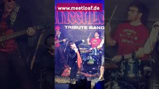 www.meetloaf.de #concert #music #musik #livemusic #live #festival #rock