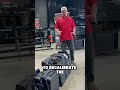 60 GALLON DIESEL FUEL TANKS FOR ANY TRUCK