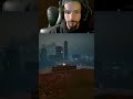 CYBERPUNK 2077 - DAVID MARTINEZ'S EDGERUNNER'S JACKET REWARD!! (PC) #cyberpunk2077 #livestream #fyp