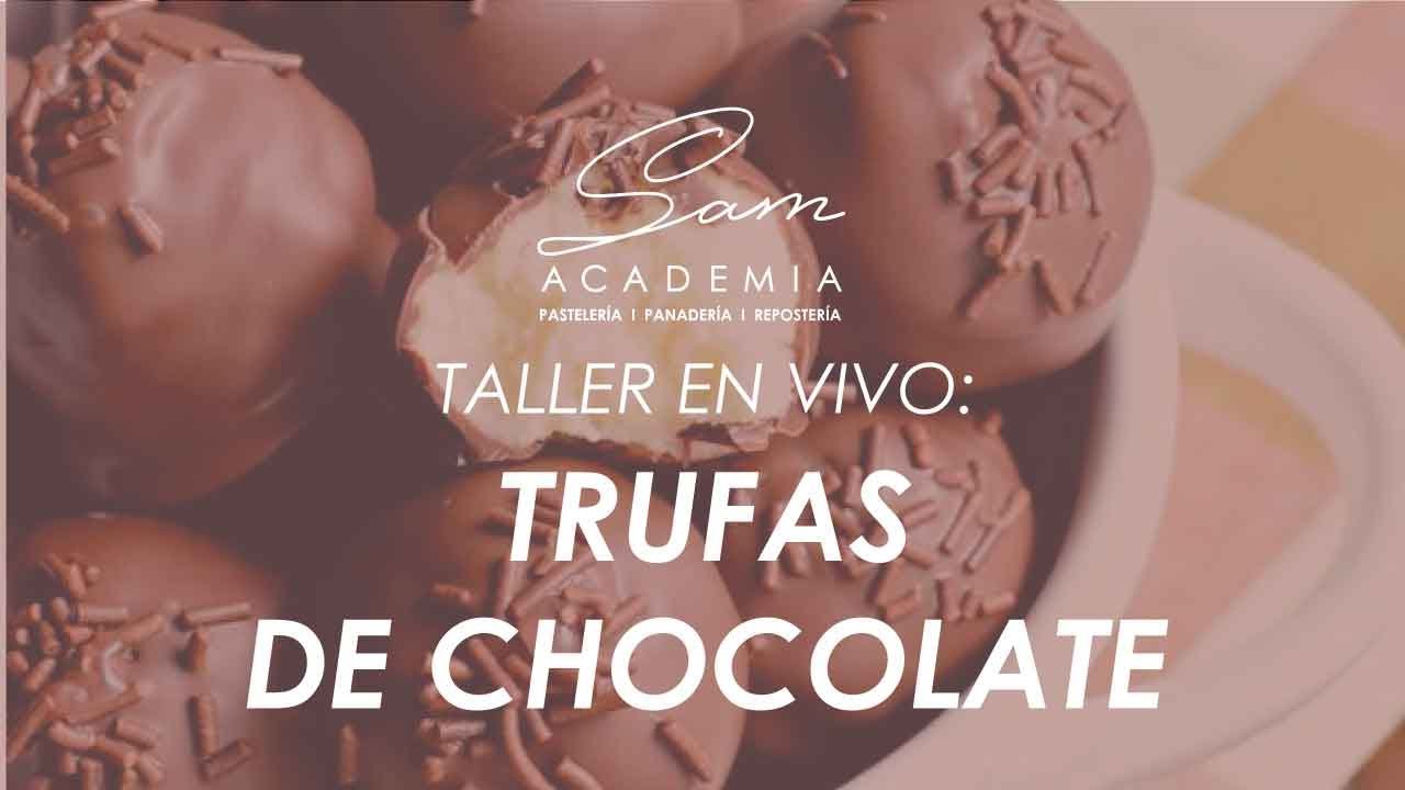 Trufas De Sams Mercadolibre Com Mx