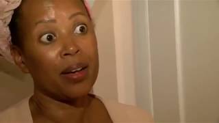 ABC News Reports Shows A Gang Stalking Victim