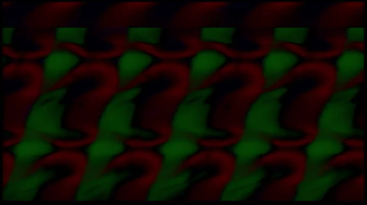 06 03 2016 specksandmorselsThroughTheGrass