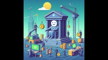 Building a crypto arbitrage bot in Python