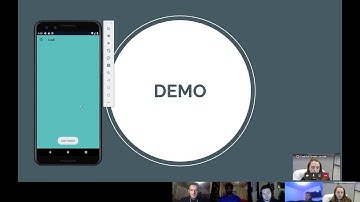 Team Cadi - Proof of Concept (PoC) Demonstration