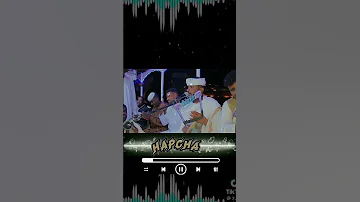 الفخيم شتت يا زول Sudanese Tv 