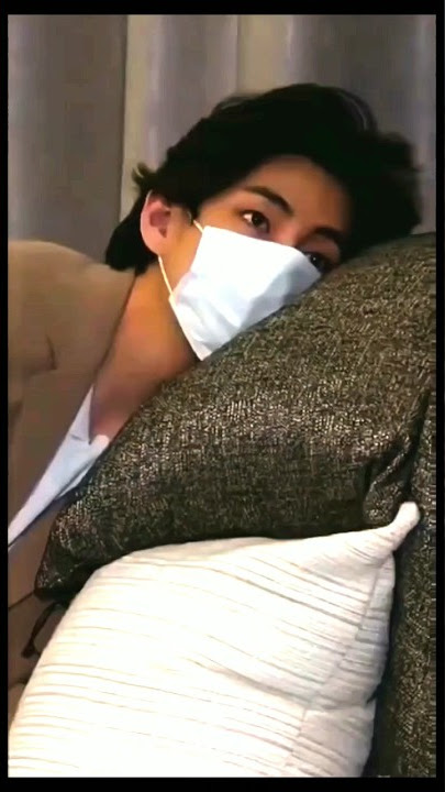 POV:- When Taehyung is your professor husband who wants to spend time with you 🤭  #taehyungff #btsff