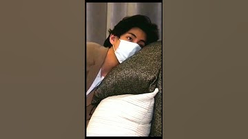 POV:- When Taehyung is your professor husband who wants to spend time with you 🤭  #taehyungff #btsff