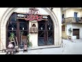 حارة برجوان ومنزل المقريزى زمان حارة برجوان ومنزل المقريزى زمان