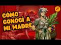Cómo conocí a mi MADRE | HADES