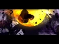 【IA ROCKS&結月ゆかり】ハロウィンパーティー【オリジナルMV】