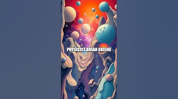 The Unmasking of Reality: What Lies Beneath?