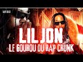 Capture de la vidéo Lil Jon : Gourou Du Rap Crunk (Mini Doc)