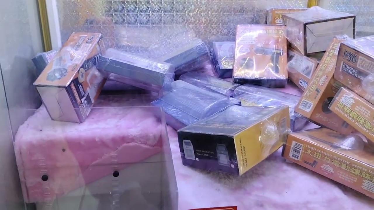 桑桑之夾娃娃智能手錶看完你會用嗎？