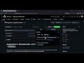 Clase Extra del Uso de Git/GitHub para clonar repositorio en otra pc/portátil