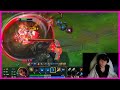 Calm Down With Your Pings - Best of LoL Streams 1788