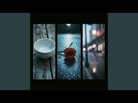 ให้อภัย...ไม่ให้โอกาส (F. Pop)