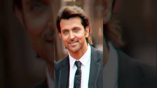 #shorts Top 3 Hrithik Roshan Rejected Movies #ytshortsviral