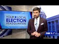 What to know for Missouri’s Aug. 4, 2026 primary election