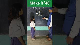 Make It 48 Innovative Ideas