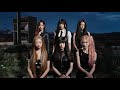IVE 아이브 BANG BANG MV Teaser FANMADE