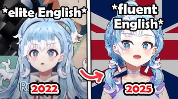 How did Kobo Kanaeru