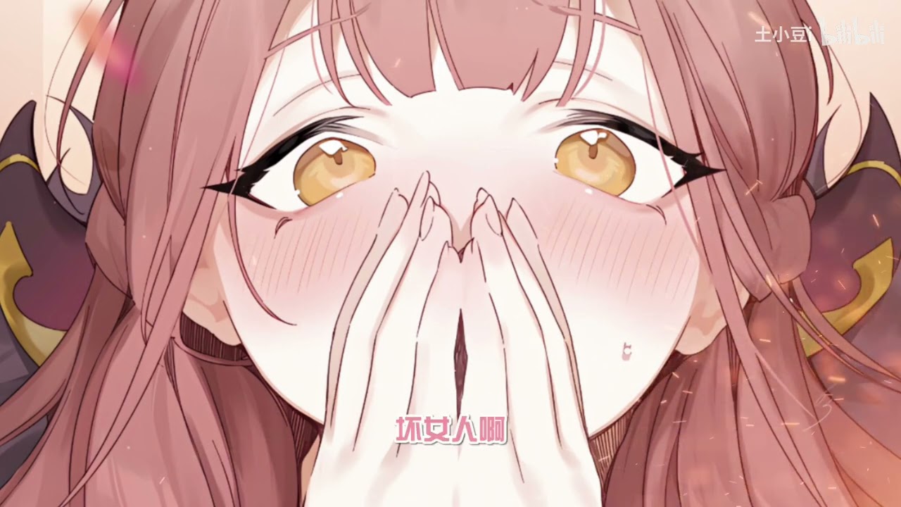 【中文音声】青梅竹马拜托你见家长 结果假戏真做？！（超可爱 少女 剧情）