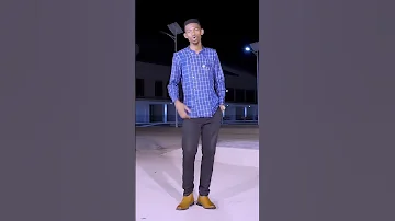 Shikeni Hukumu Aic Buzuruga Choir Gospelmusic Injili 