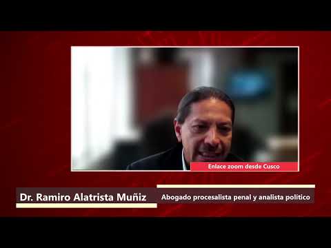 SITUACIÓN POLÍTICA DEL PAÍS