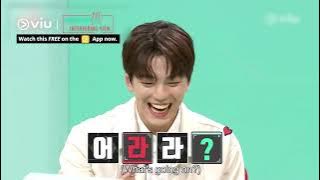 A Day in Cute and Sexy #KimMinGue's Life 😍 | Omniscient Interfering View