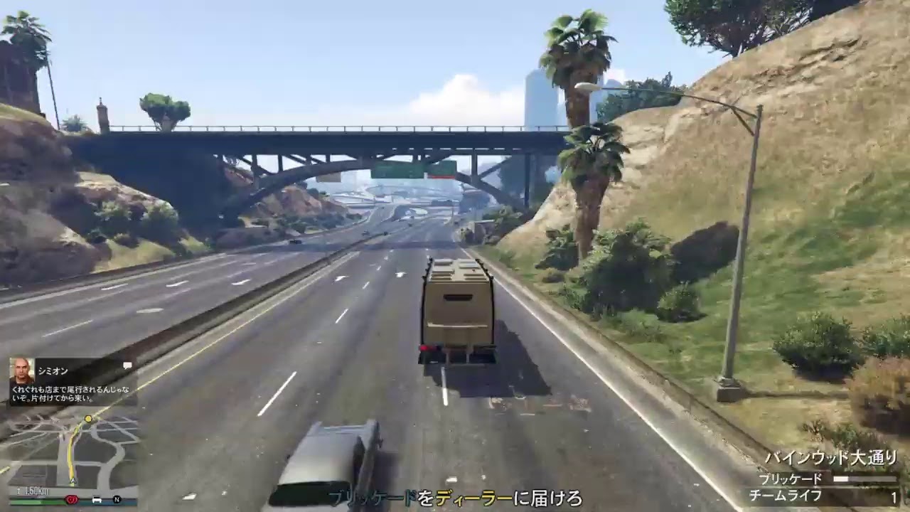 Gtaオンライン カジノ強盗準備とよしなしごと オンラインカジノ情報 サモンズボード Jp Gtaオンライン カジノ強盗準備とよしなしごと オンラインカジノ情報 サモンズボード Jp