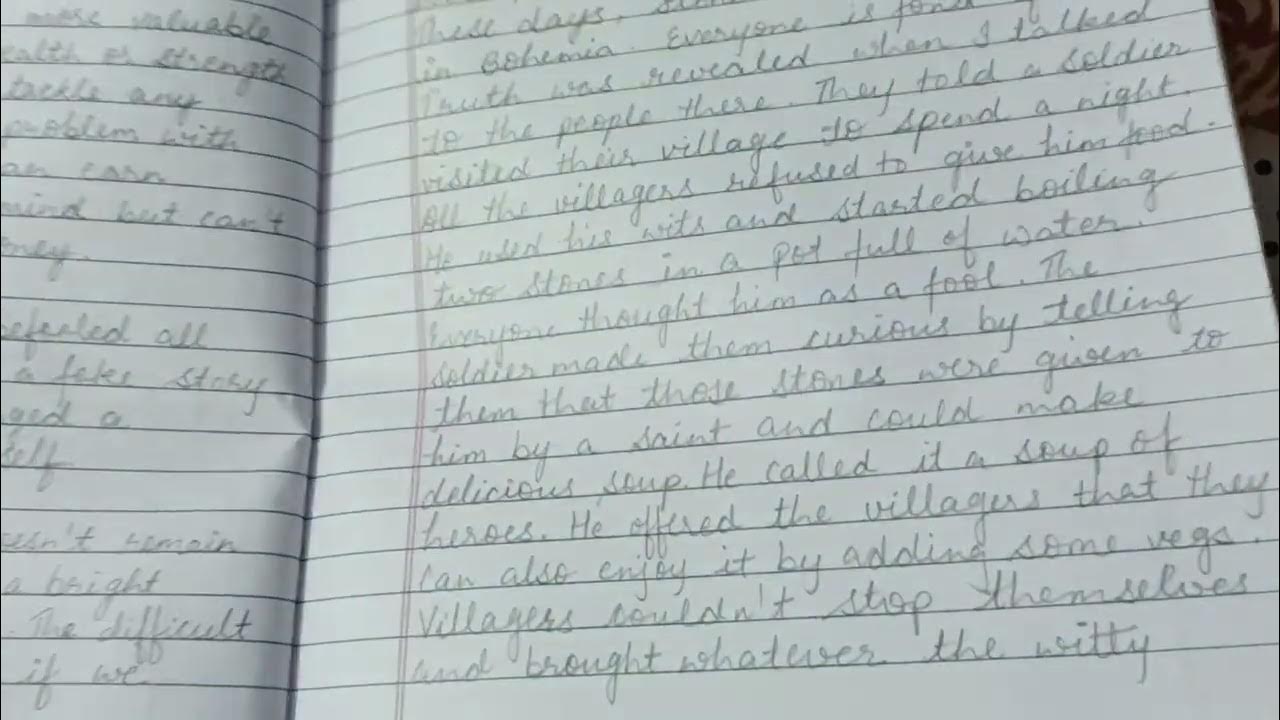 stone-soup-in-bohemia-english-literature-class-7-dav-public