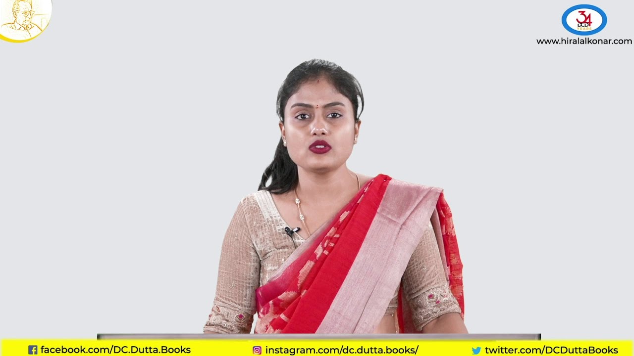 Malposition | NEET PG | Obstetrics Book | Medical Books