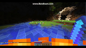 Mythcraft PotPvP Hacking! Ep. 2