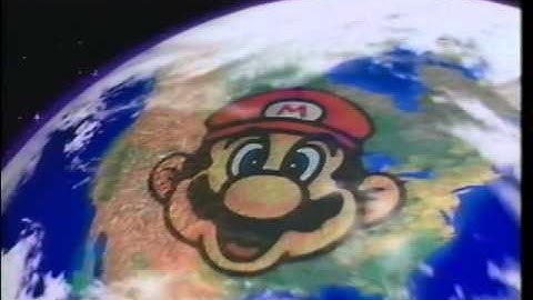 SGD Case Histories & Client Work 90 B 03